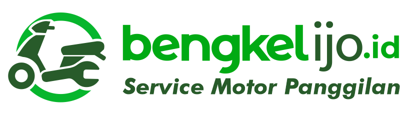 bengkelijo.id